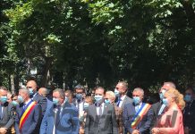 Planurile lui Orban pentru Valea Jiului – restructurări și drumuri noi!