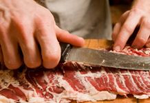 Oferte de muncă pentru gorjeni! – COVID-19: Germania și-a deschis porțile, prin EURES, pentru muncitorii români