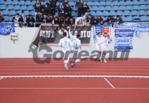 Pandurii a mai evitat un glonț! Rămâne în Liga 2