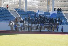 Opinie: Pandurii, oaia neagră din fotbalul românesc