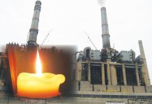 Sudor de la SE Rovinari, găsit mort în casă! A făcut infarct