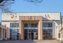 Sentință finală în dosarul jafurilor lui Stăncioi! El e liber de anul trecut!