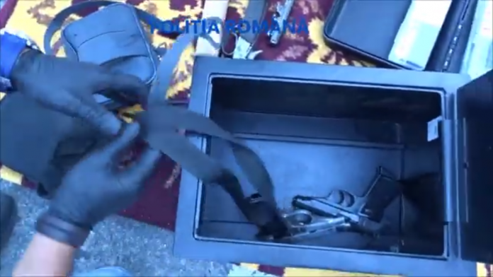 Screenshot_20200809-065802