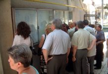 Rată de promovare mai mare, după contestații, la Titularizare