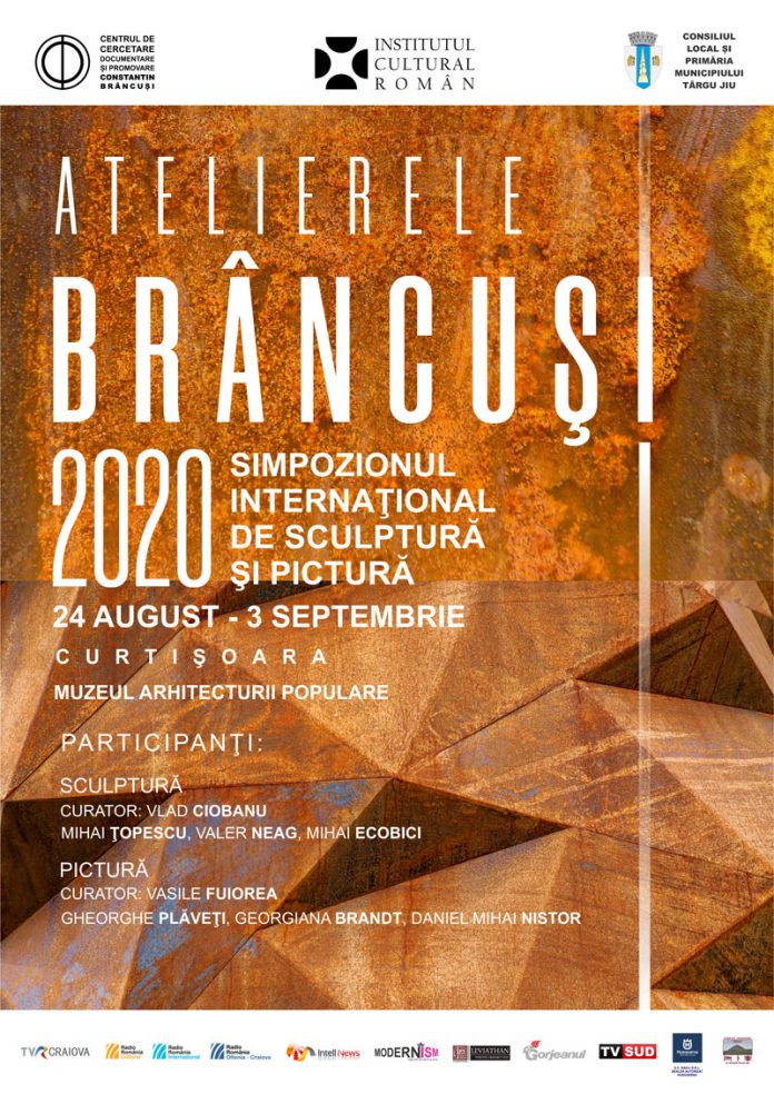afis-brancusi