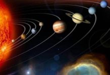 Competiție internațională pentru elevii pasionați de astronomie și astrofizică