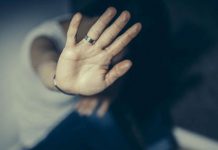 Scandal într-o familie din Târgu Jiu