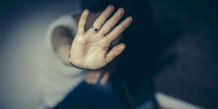 Scandal într-o familie din Târgu Jiu