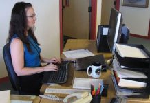 Buget de 150 de milioane de euro pentru digitalizarea firmelor