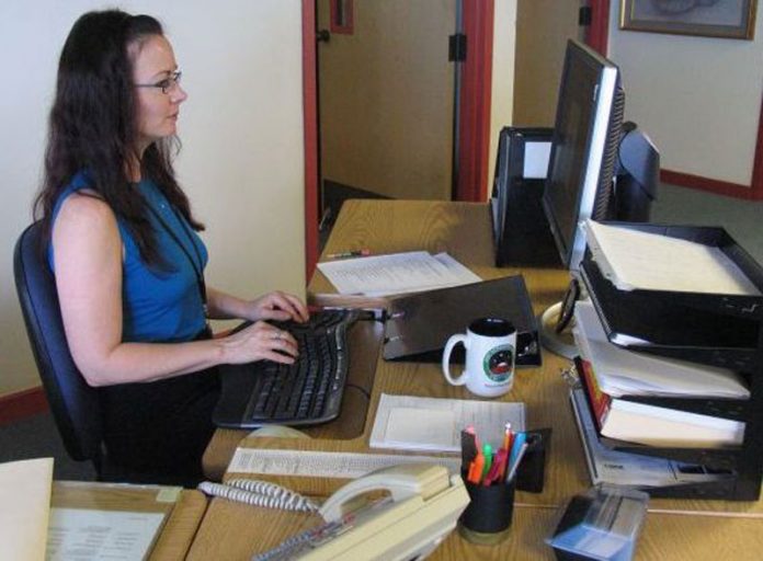 calculator-salariati