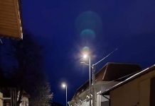 Invitație pentru primăriile din Gorj: Se fac înscrieri pentru accesarea de fonduri pe Programul Iluminat Public!