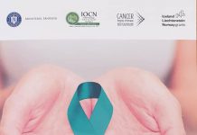 Testări gratuite pentru depistarea HPV, și la Spitalul Turceni