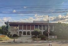 Modernizarea Casei de Cultură din Târgu-Jiu, în linie dreaptă! Finanțarea, aprobată; urmează licitațiile