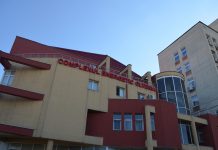 Fond special pentru majorarea salariilor mici din CEO