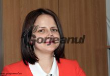 Primărița din Turceni și-a dat demisia. „A venit timpul să aleg liniștea, sănătatea și familia”