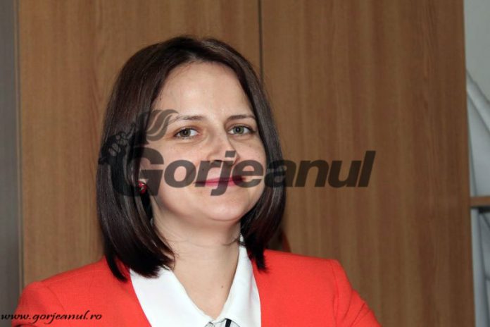 cristina-cilibiu-vice-turceni-ins