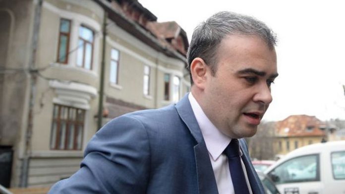 darius_valcov_567898765_18602300