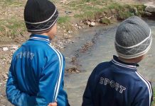 Tichete sociale și pentru elevii defavorizați din Târgu-Jiu