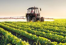 Anunț pentru fermieri