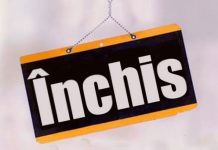 Gorjul, în topul județelor cu cele mai multe firme dizolvate