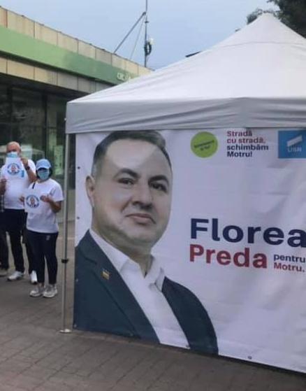 floarea preda1