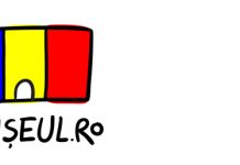 Noi taxe pot fi achitate prin portalul Ghișeul.ro