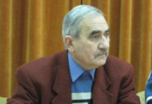 Îndepărtate vremuri – povestiri istorice de Grigore Haidău