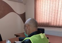 Controale la zeci de angajatori din Gorj