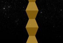 Intrarea liberă! – Producții cinematografice în aer liber, în orașul lui Brâncuși