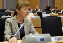 A obținut despăgubiri după acuzațiile la adresa unui parlamentar de Gorj