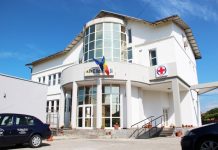 Salarii majorate la Medserv Min