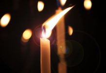 Excavatorist de la Cariera Lupoaia, mort la două săptămâni după venirea deciziei de pensionare!