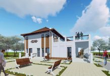 Proiecte de anvergură vor demara la Padeș