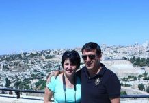 Poliția, în anchetă la CEO pentru jurista condamnată Jianu!