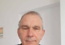 Curg demisiile în PSD. Pasti, atac dur: „Niște vai de capul nostru”, pe lista de la Târgu-Jiu