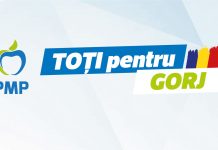 Vor scor cu două cifre