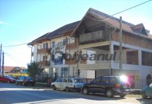 Tichete sociale pentru elevii nevoiași – 11 septembrie, termen limită pentru depunerea dosarelor la Primăria Peștișani!