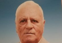 O valoroasă referinţă monografică a Oraşului Târgu-Cărbuneşti!(II)