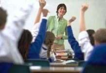 Cu cât cresc salariile profesorilor