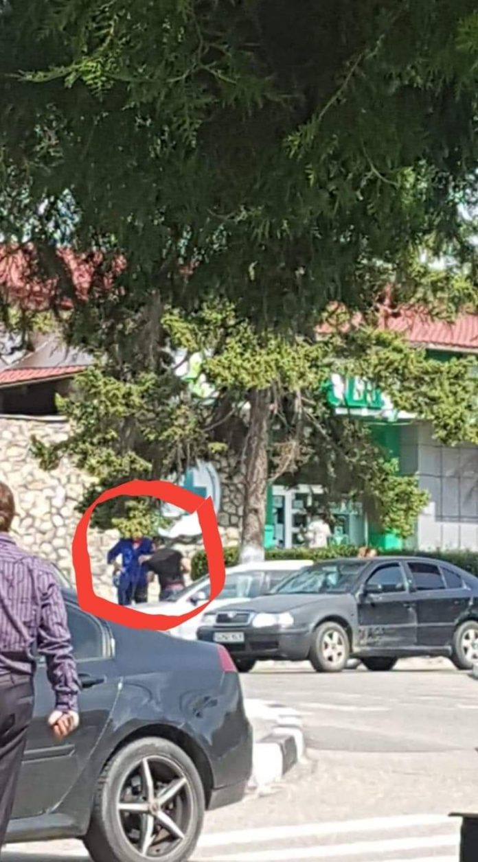 received_1242421732785569