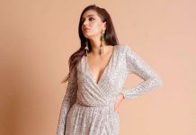 Sezonul acesta – Idei de styling-uri cool