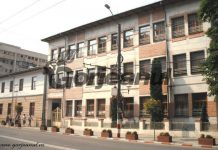 O nouă ședință de repartizare pe posturile didactice vacante