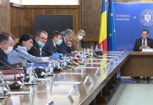 PSD depune moțiune de cenzură pe 17 august. Vîlceanu: Nu va trece!