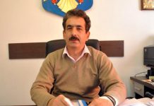 Vrea un nou mandat. „Am luat primăria cu foarte multe probleme și datorii”