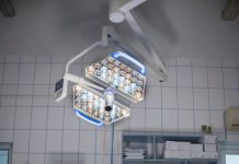 Noi investiții la unitatea medicală din Turceni