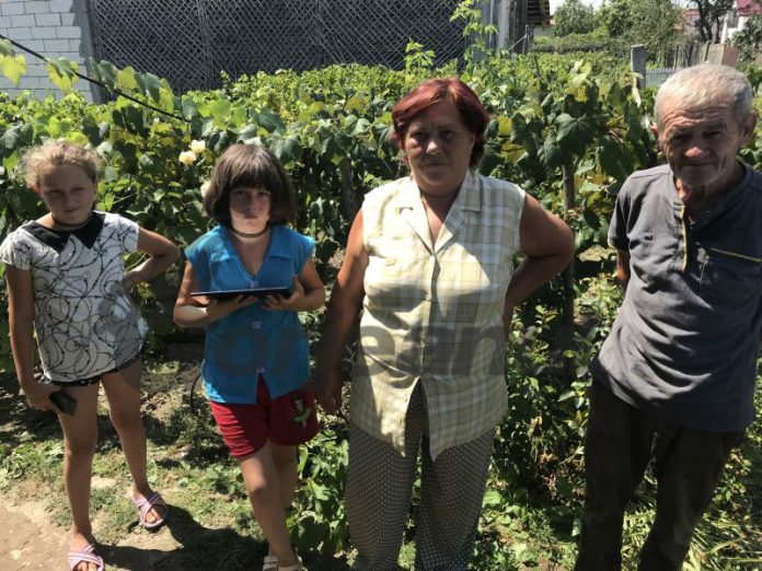 tablete turburea (2)