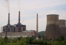 Etex vrea să investească la Rovinari. „Așteptăm decizia CEO”