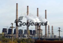 Strategia energetică, adoptată prin OUG