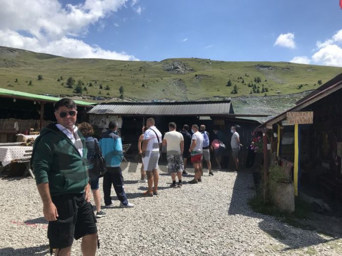 turisti transalpina41