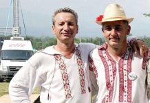 Viceprimarul de la Peștișani, confirmat cu coronavirus!